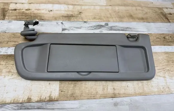 Honda Civic Sun visor