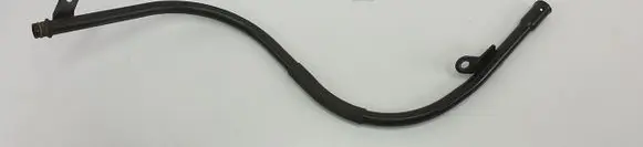Citroen C5 Oil level dip stick 9U3Q6750CA