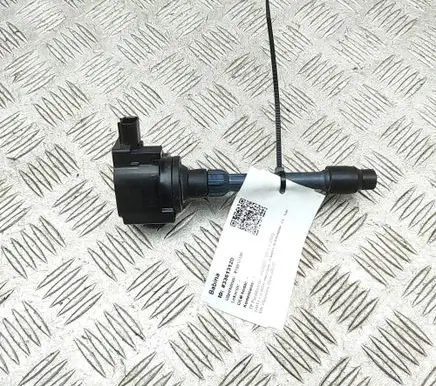 Honda CR-V High voltage ignition coil 3052059B013 CM11124A