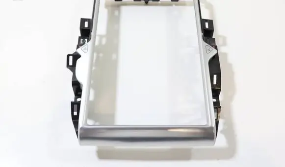 Tesla Model X Panel trim 1002294-00-H 100229400H 1002294