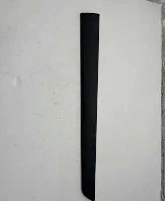 Mercedes-Benz Citan W415 Sliding door trim (molding) 808211241R