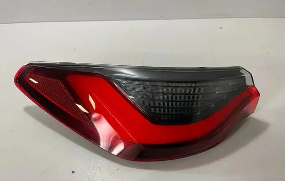 BMW 4 G22 G23 G24 G26 Rear/tail lights 7477603
