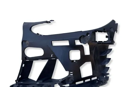 BMW M3 G80 Front bumper 8069415