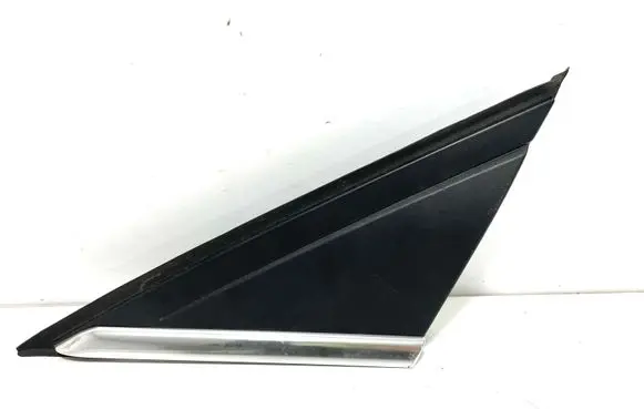 Ford Focus Fender trim (molding) BM51A16003
