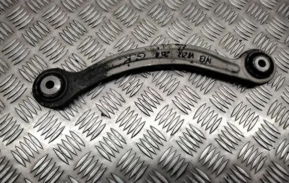 Mercedes-Benz E W212 Rear control arm 20409226