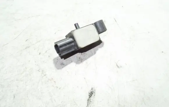 Audi A6 S6 C6 4F Airbag deployment crash/impact sensor 4F0959651