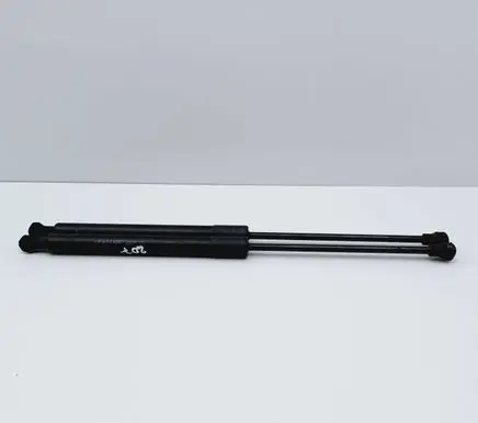 Peugeot 207 Tailgate/trunk strut/damper 9680210980