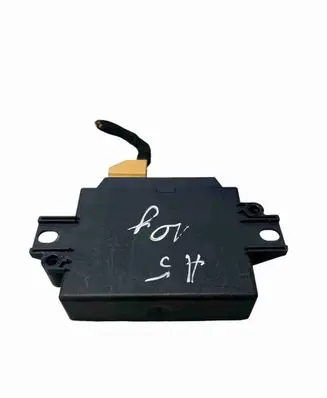 Audi A5 8T 8F Parking PDC control unit/module 8K0919475Q