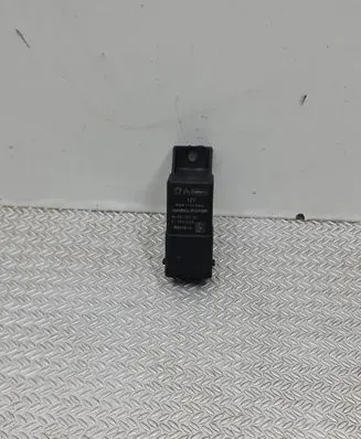 Peugeot 2008 II Glow plug pre-heat relay 9803299780 20220914 51299058A