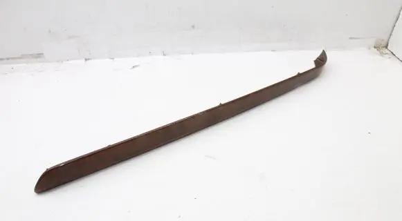 Lexus RX 330 - 350 - 400H Rear door card panel trim 6778348020