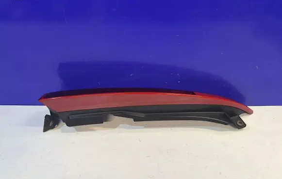 Volvo XC90 Tailgate rear/tail lights 30678220