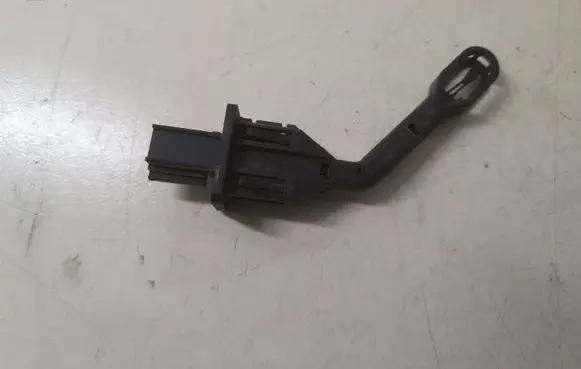 Mercedes-Benz Sprinter W906 Interior temperature sensor