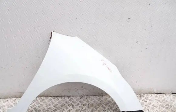 Fender