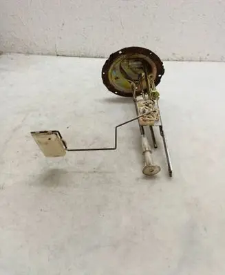 Nissan Terrano Fuel level sensor 