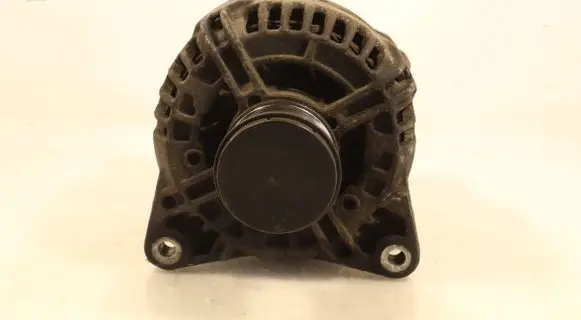 Renault Megane II Generator/alternator 8200660034