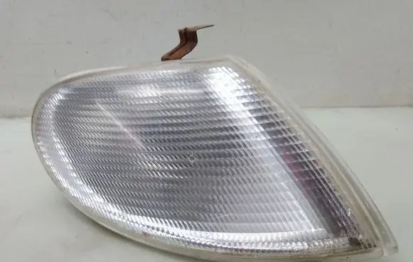 Volkswagen Sharan Front indicator light 185133B