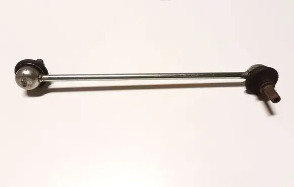 Mitsubishi Outlander Front anti-roll bar/stabilizer link KMP0087 ER0877MO