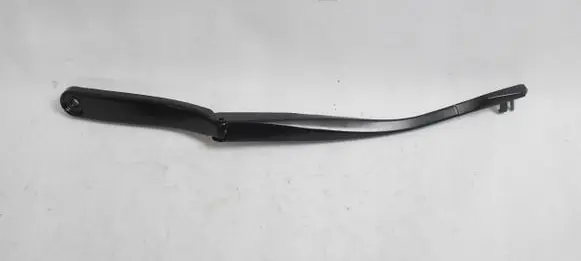 BMW 5 F10 F11 Front wiper blade arm 7182459