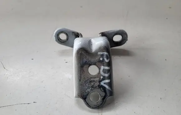 KIA Sportage Front door upper hinge