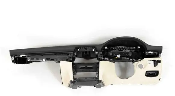 Mercedes-Benz CLS C218 X218 Dashboard A21868006187