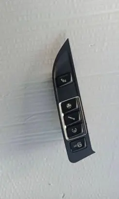 BMW M4 F82 F83 Other switches/knobs/shifts 7850487 901210160001 16B152DP0004
