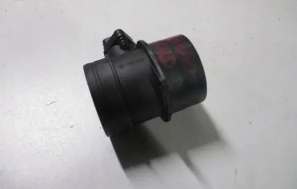 KIA Sorento Mass air flow meter 0281002554