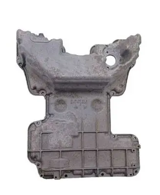 Mercedes-Benz C W203 Oil sump R1120140703-MERC3 R1120140703