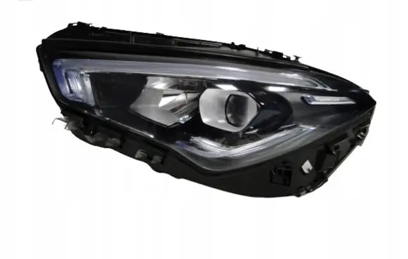 Mercedes-Benz CLA C118 X118 Headlight/headlamp A1189068300