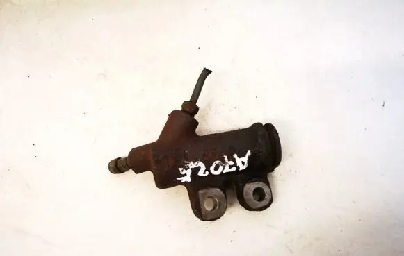 Honda Civic Clutch master cylinder