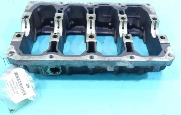 Fiat Bravo Other under body part 55208500 IMPRK1117589