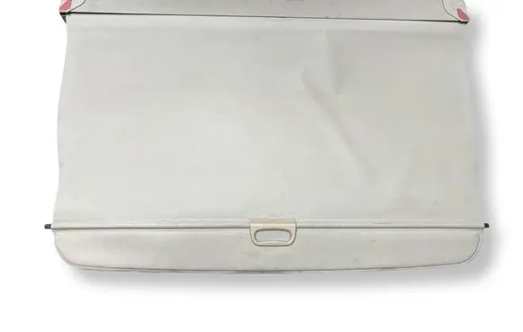 BMW X5 E70 Parcel shelf load cover 51476967904 6967904