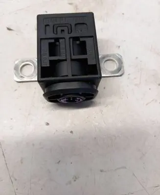 Audi A6 S6 C6 4F Positive wiring loom 6L9906097 089918K