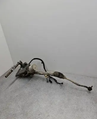 Citroen DS3 Steering rack 28234753 C306100103 03363364337434