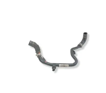 Audi A5 8T 8F Engine coolant pipe/hose 059121070C