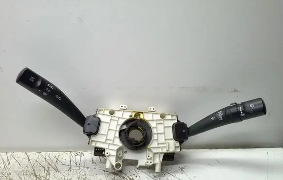 SsangYong Rodius Other switches/knobs/shifts Y2206083AA