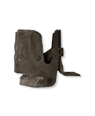 Jeep Cherokee XJ Engine bonnet/hood lock/catch 