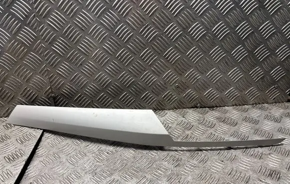 BMW X1 E84 Panel trim 2991702