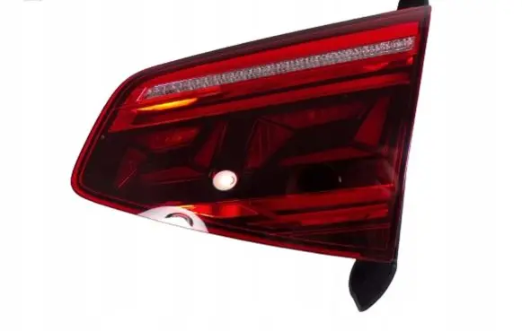 Volkswagen PASSAT B8 Rear/tail lights 3G5945308F