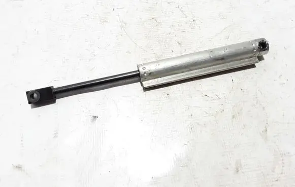 Mercedes-Benz E C207 W207 Tailgate strut 