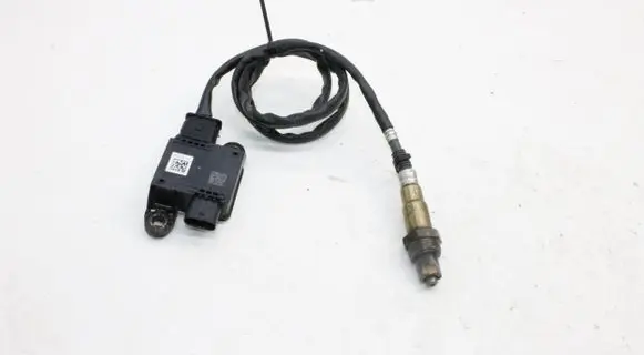 BMW 6 G32 Gran Turismo Lambda probe sensor 8582026