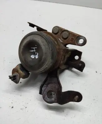 Toyota Corolla E120 E130 Engine mount bracket 1230527020