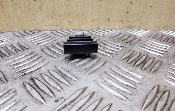 Skoda Octavia Mk2 (1Z) Sensor 1Z0919235C