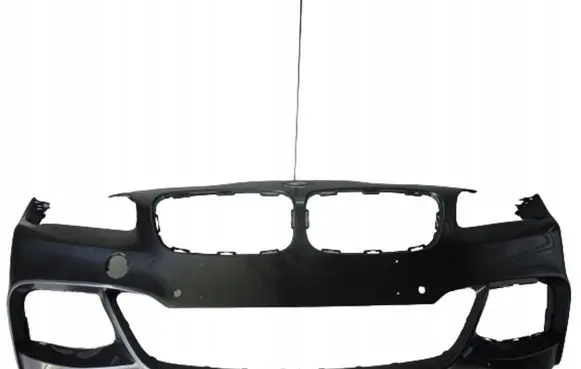 BMW 2 F45 Front bumper R12P3
