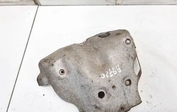 Nissan Note (E11) Other exhaust manifold parts 