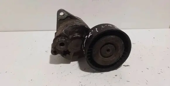 Mercedes-Benz Sprinter W906 Alternator belt tensioner A6462000270