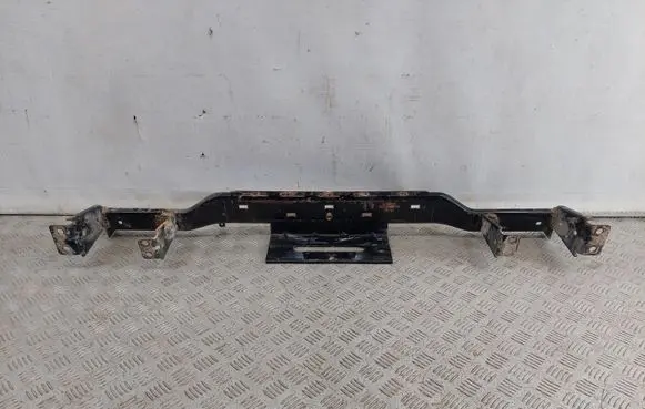 Ford Ranger Rear bumper cross member AB3917E850BPIA11 2413938