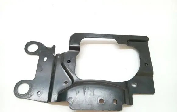 Ford Puma Other front door trim element H1BB-6K034-AB