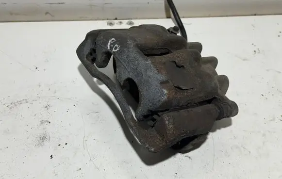 Fiat Scudo Front brake caliper