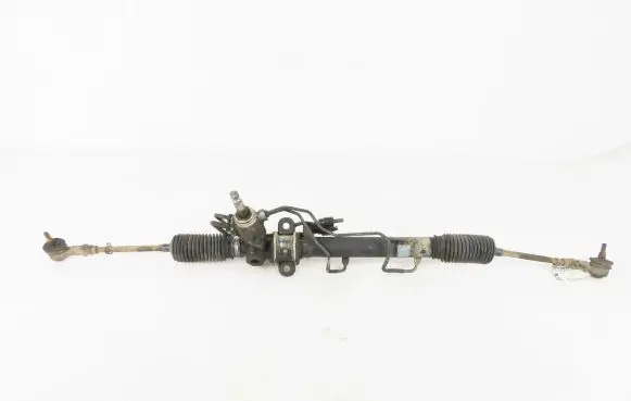 Hyundai Atos Prime Steering rack 5770005050