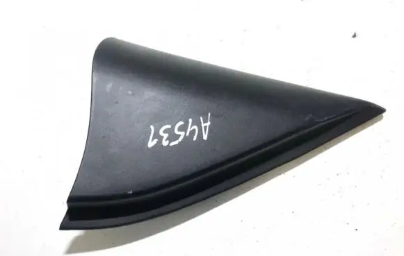 Hyundai Santa Fe Other interior part 876502b030 87650-2b030